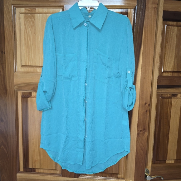 Coverups - Picture 4 of 5